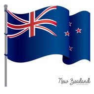 New zealand design N3