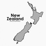 New zealand design N4
