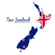 New zealand design N5