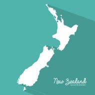 New zealand design N7