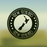 New zealand design N8