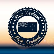 New zealand design N9