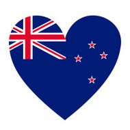 New zealand design N10