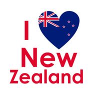 New zealand design N11