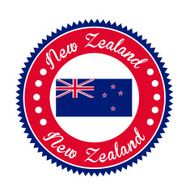 New zealand design N15