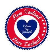 New zealand design N18