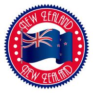 New zealand design N19