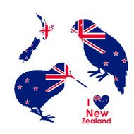 New zealand design N20