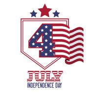 Usa Design N53