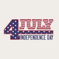 Usa Design N56