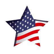 Usa Design N61
