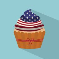 Usa Design N63