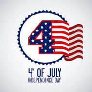 Usa Design N64