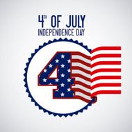 Usa Design N66