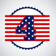 Usa Design N67