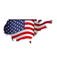 Usa Design N68