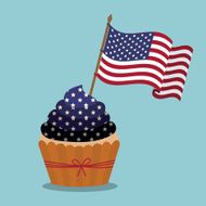 Usa Design N71