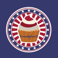 Usa Design N72