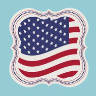 Usa Design N75
