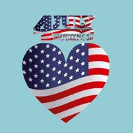 Usa Design N77