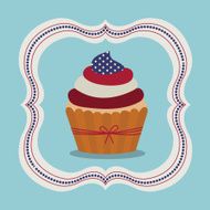 Usa Design N78