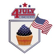 Usa Design N79