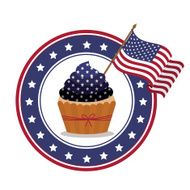 Usa Design N81