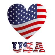 Usa Design N82