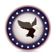 Usa Design N84