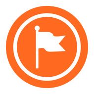 Flag Icon N51