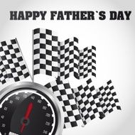 Fathers Day N58
