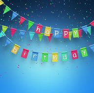 happy birthday N531