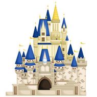 Kingdom Castle