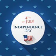 4th of july design N7