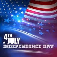 Independence Day banner N2