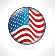 Usa Design N87