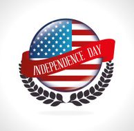 Usa Design N90