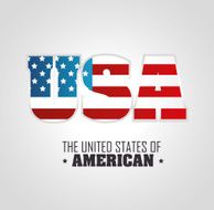 Usa Design N91