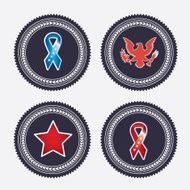 patches
