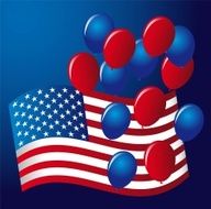 Independence day N48