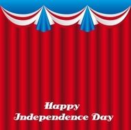 Independence day N49