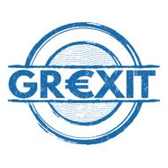 Grexit stamp N4