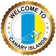 Welcome to Canary Islands