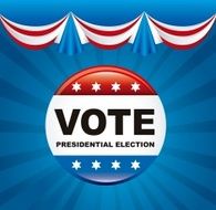 united states election vote