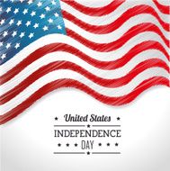 Usa Design N92