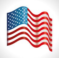 Usa Design N93