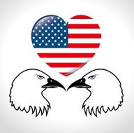 Usa Design N95