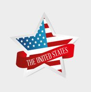 Usa Design N97
