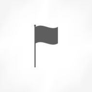 Flag Icon N52