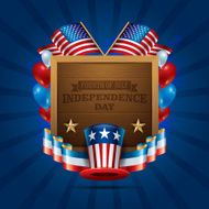 Independence day N51